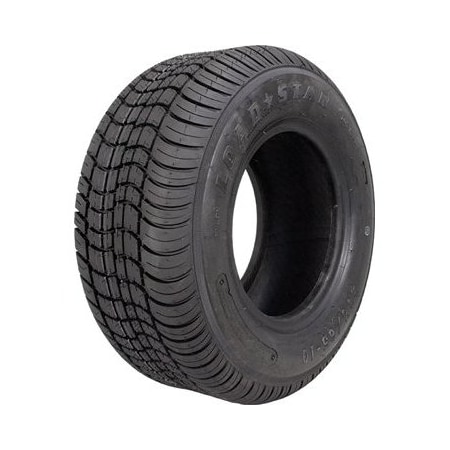 Kenda Tire-205/65-10 C Ply, No 1HP52 1HP52